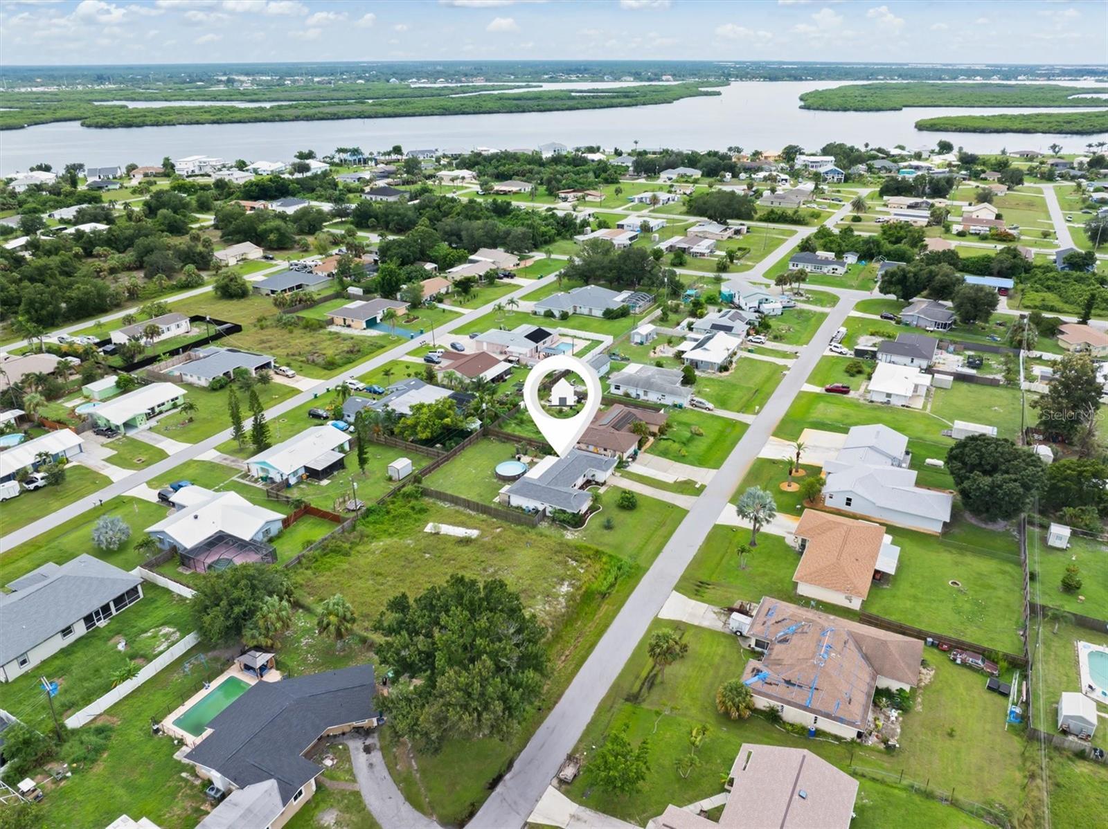 Image 33 of 44 For 3054 Tarrywood Terrace