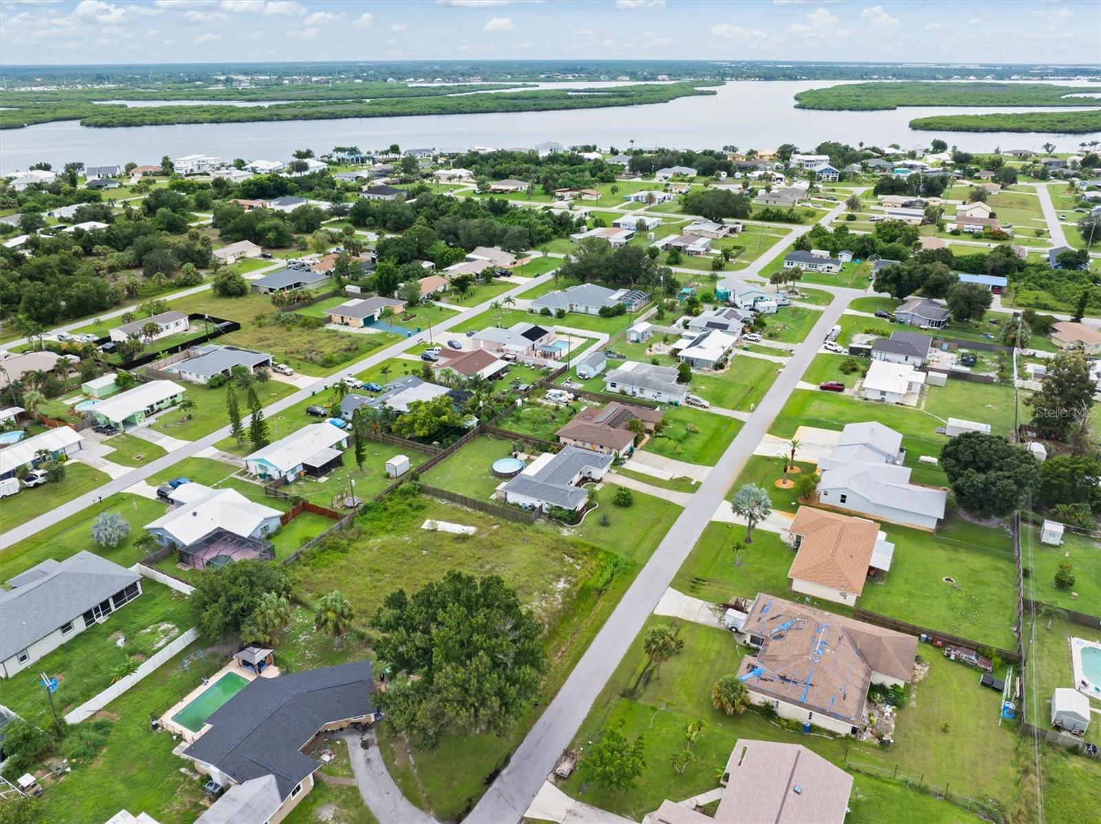 Image 34 of 44 For 3054 Tarrywood Terrace