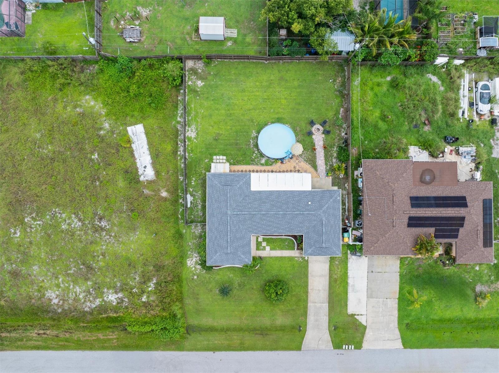 Image 35 of 44 For 3054 Tarrywood Terrace