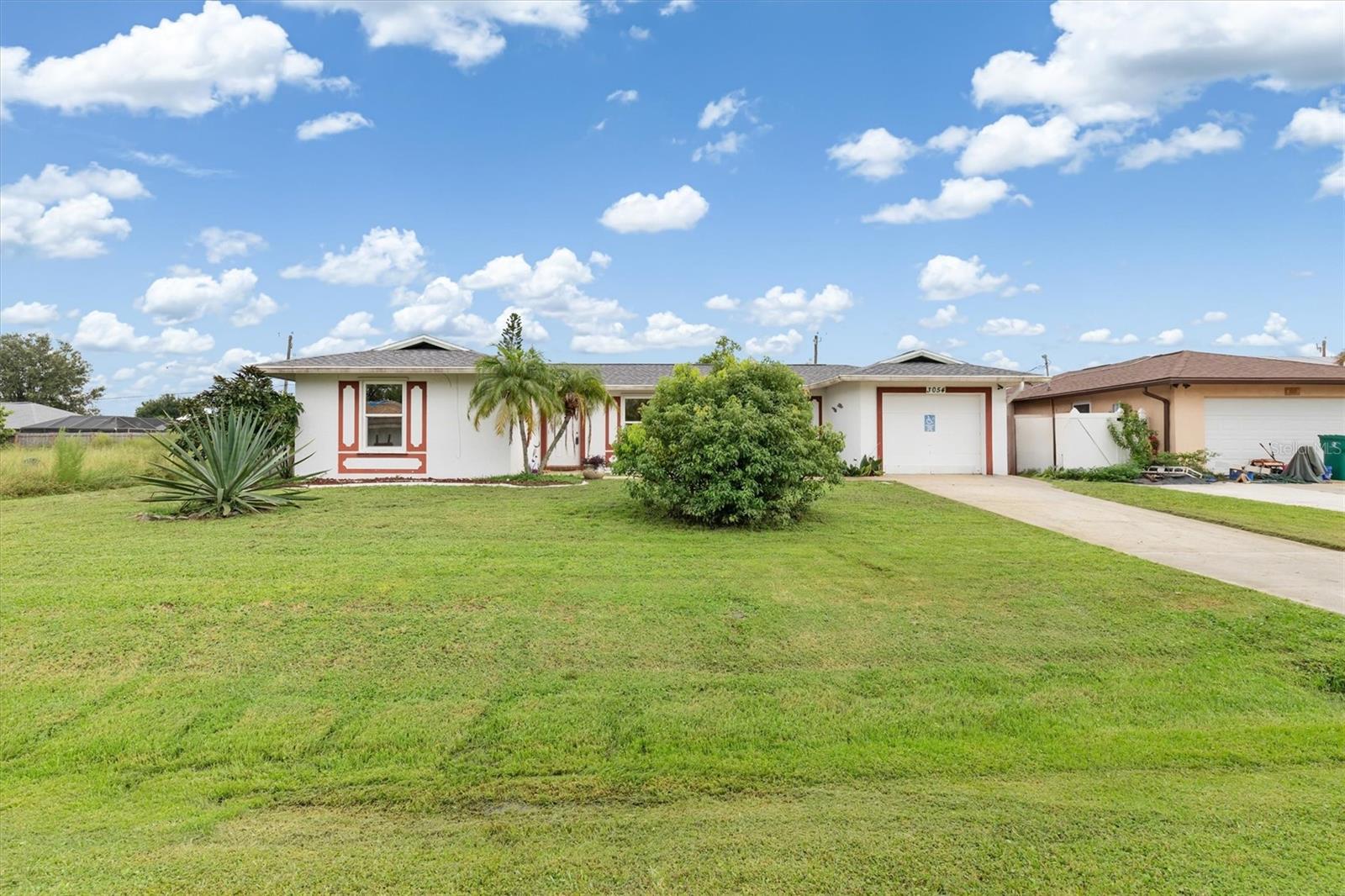 Image 36 of 44 For 3054 Tarrywood Terrace