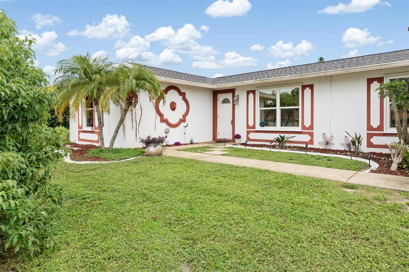 Image 37 of 44 For 3054 Tarrywood Terrace