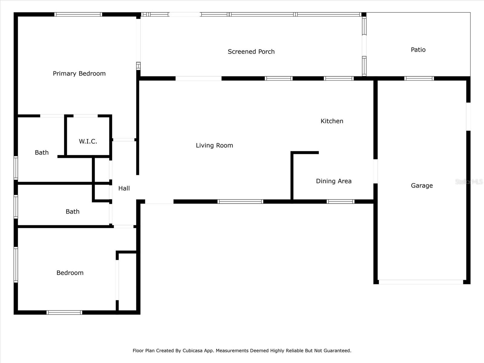 Image 40 of 44 For 3054 Tarrywood Terrace