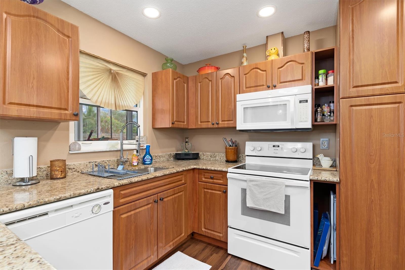 Image 6 of 44 For 3054 Tarrywood Terrace