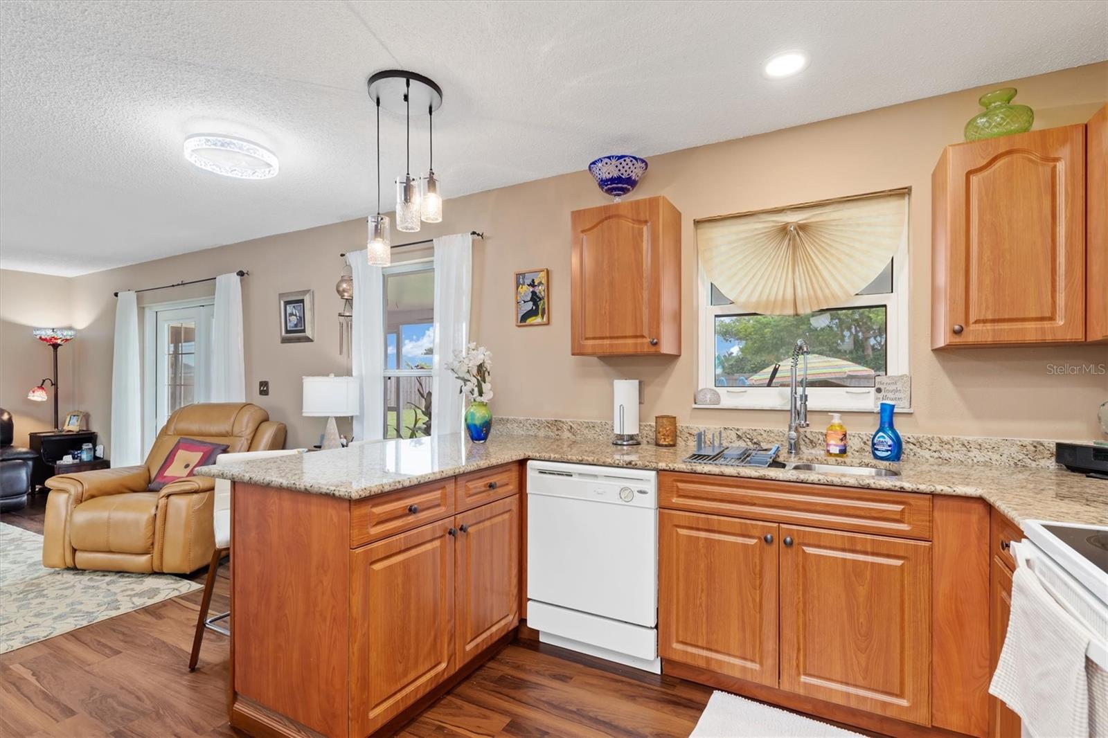 Image 7 of 44 For 3054 Tarrywood Terrace