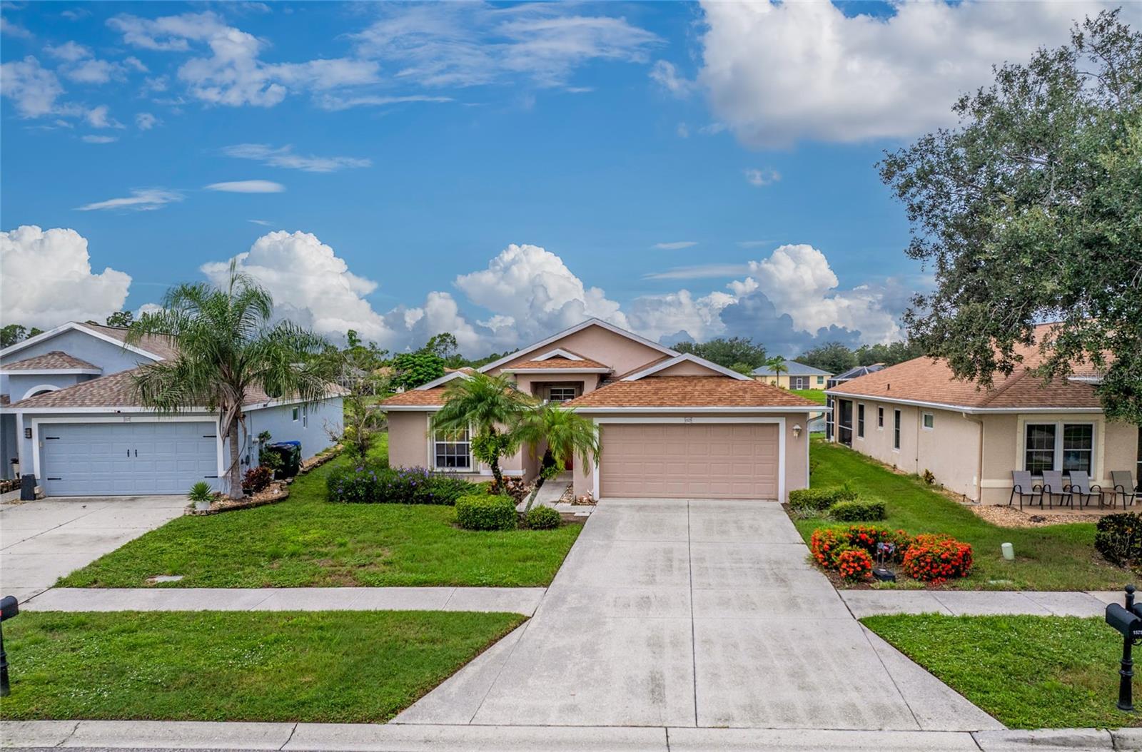 Details for 1575 Scarlett Avenue, NORTH PORT, FL 34289
