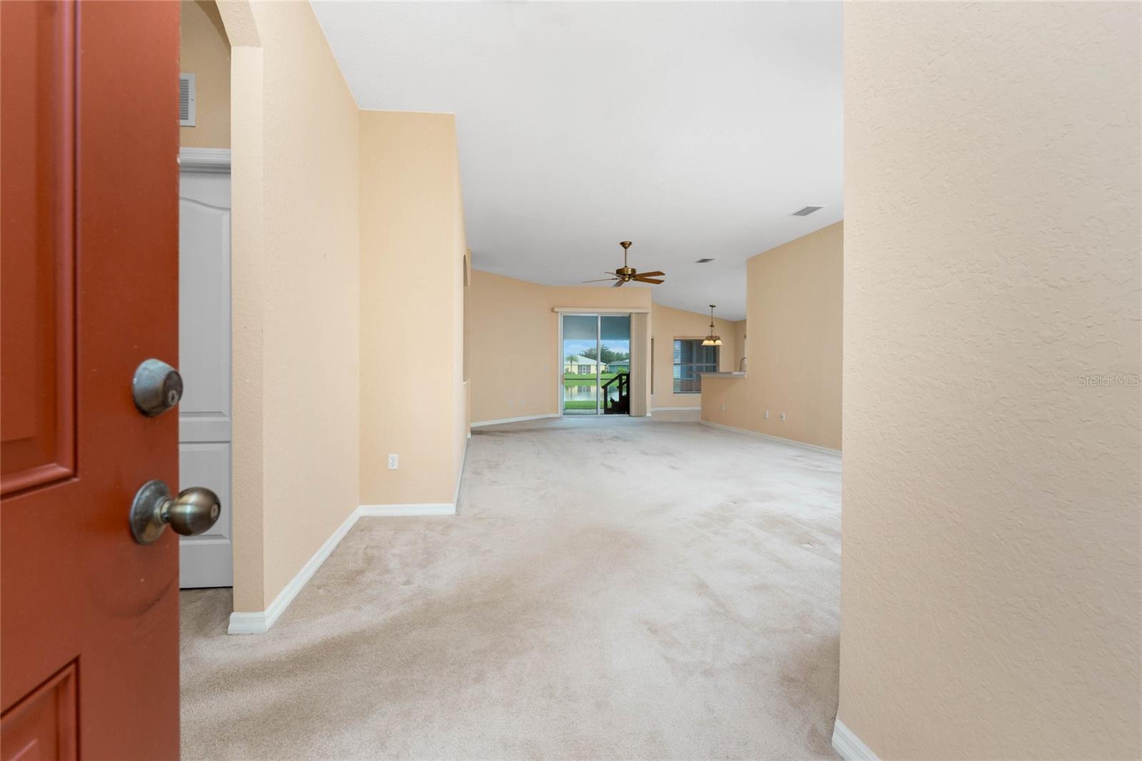 Image 4 of 37 For 1575 Scarlett Avenue