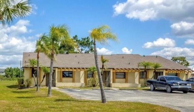 Details for 26142 Explorer, PUNTA GORDA, FL 33983
