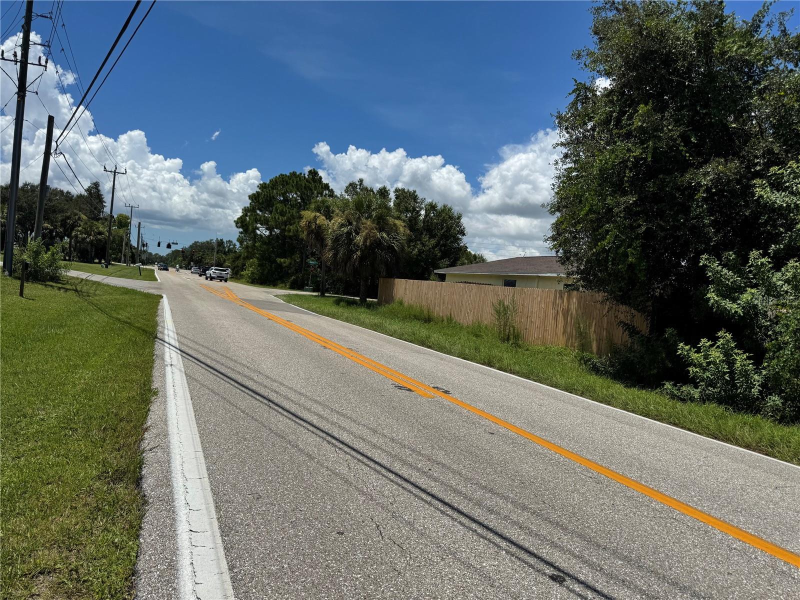 Image 3 of 3 For 23292 Westchester Boulevard