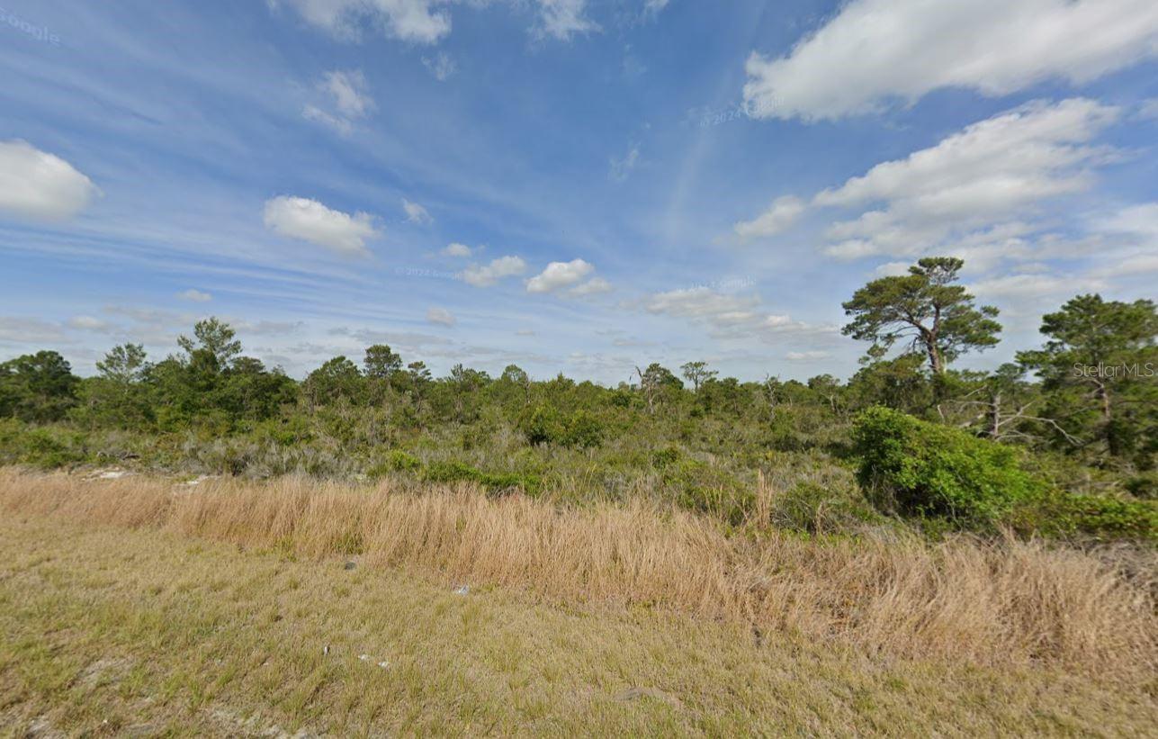 Details for 237 Sandpiper Street, LAKE PLACID, FL 33852