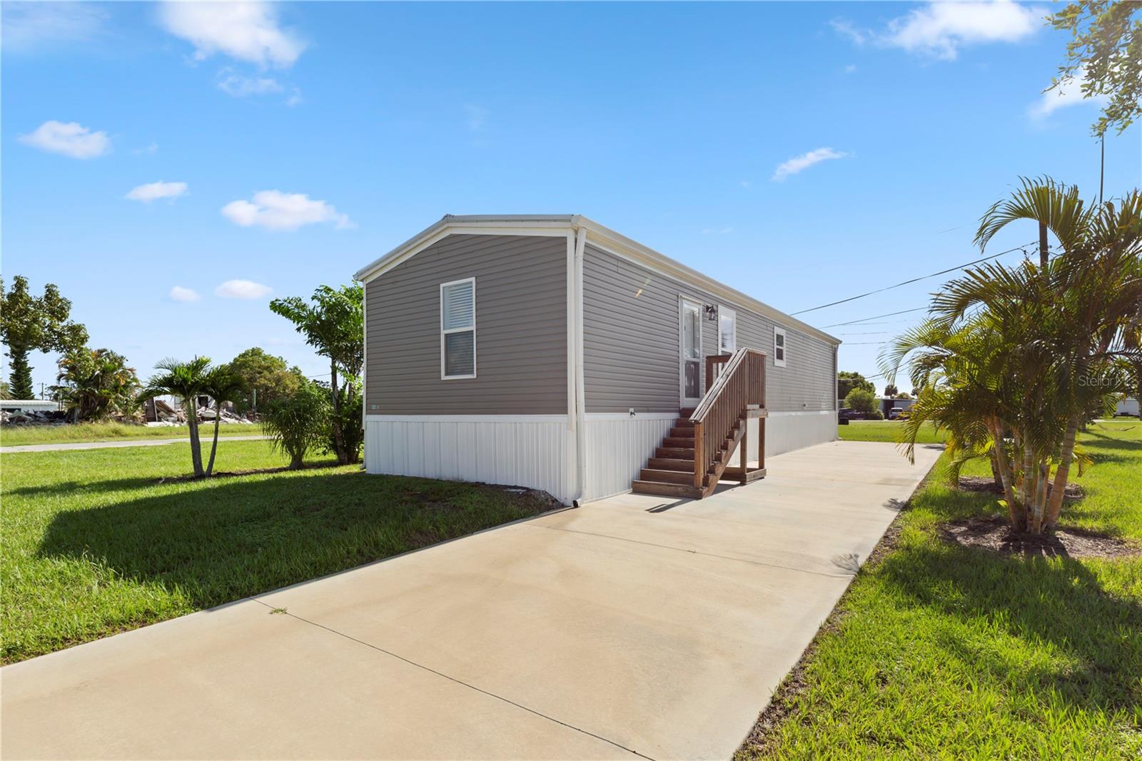 Details for 1433 Seagull Drive, ENGLEWOOD, FL 34224