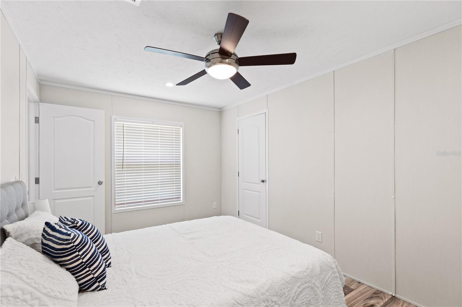 Image 13 of 22 For 1433 Seagull Drive