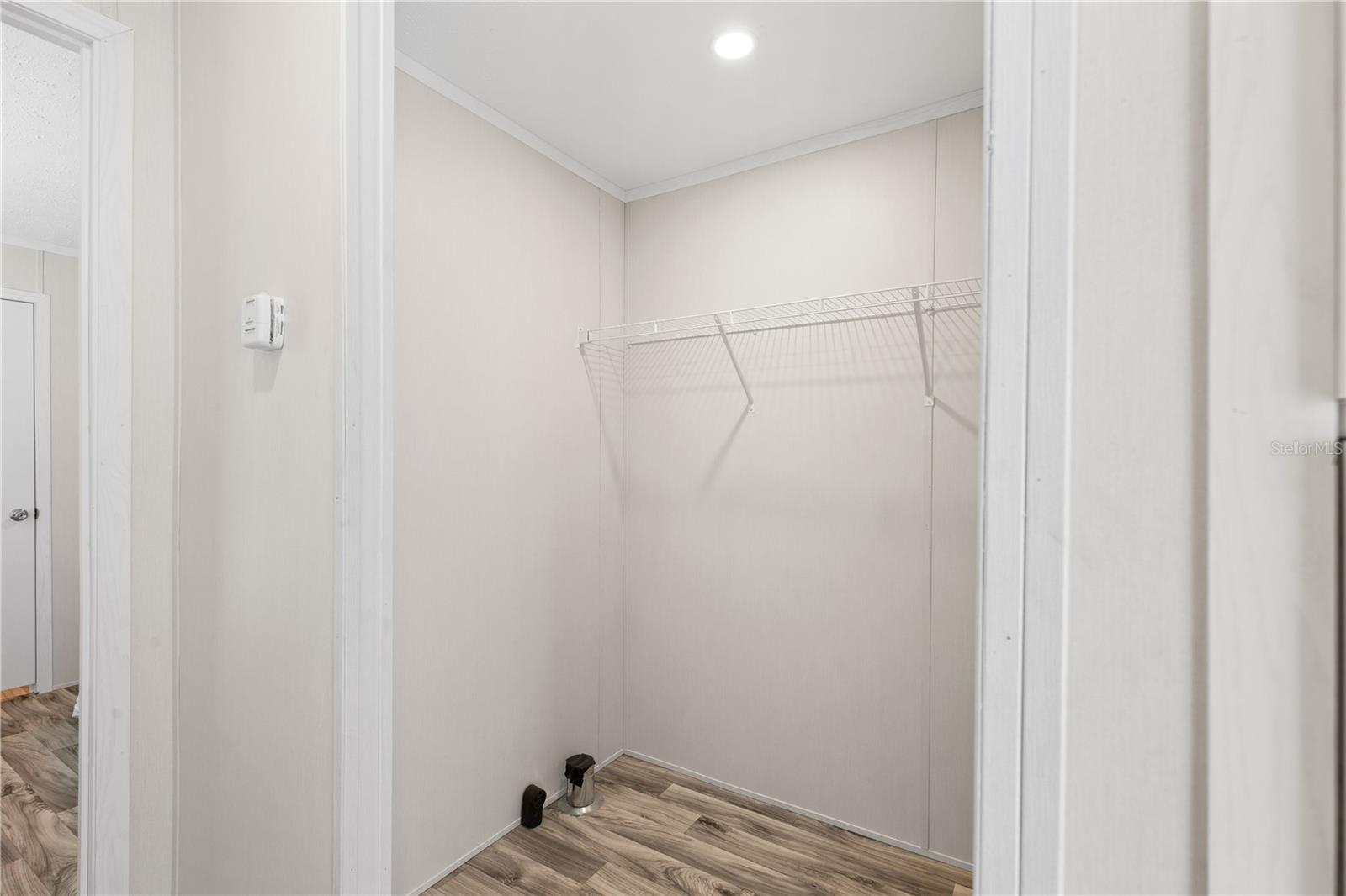 Image 19 of 22 For 1433 Seagull Drive