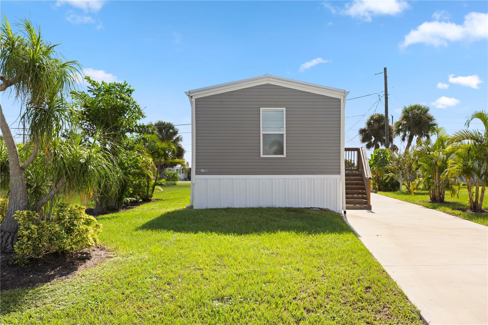 Image 21 of 22 For 1433 Seagull Drive