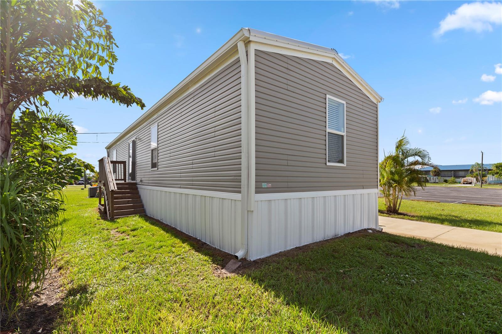 Image 22 of 22 For 1433 Seagull Drive