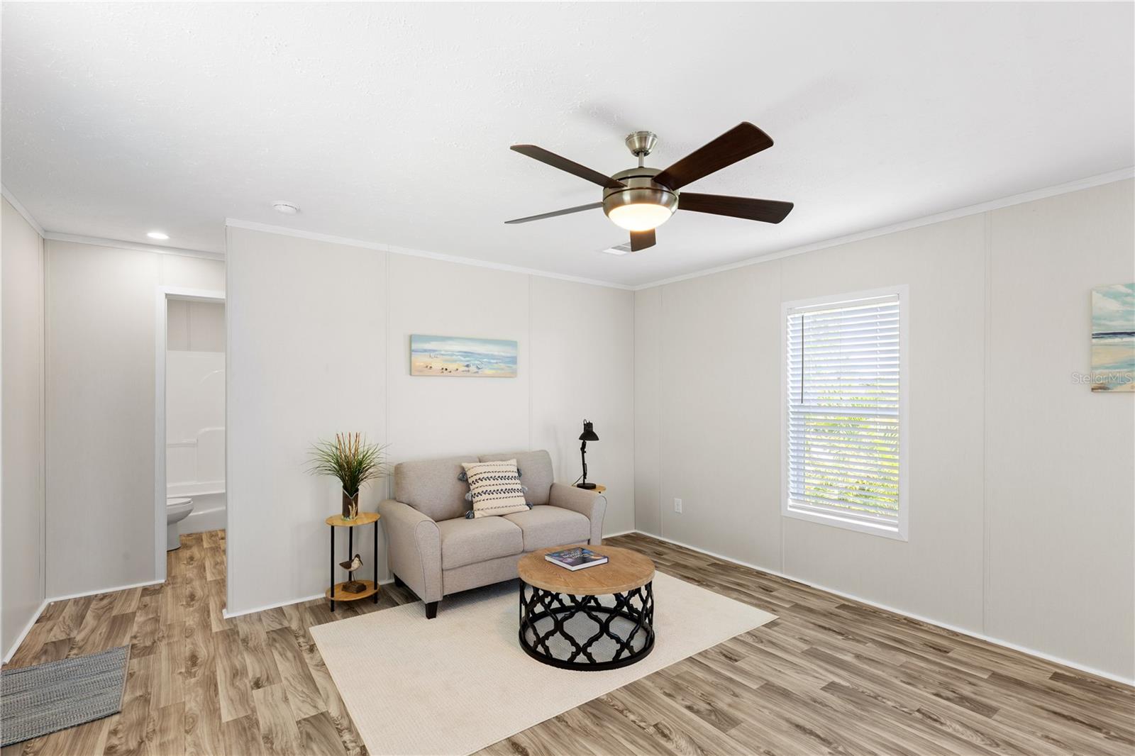 Image 3 of 22 For 1433 Seagull Drive