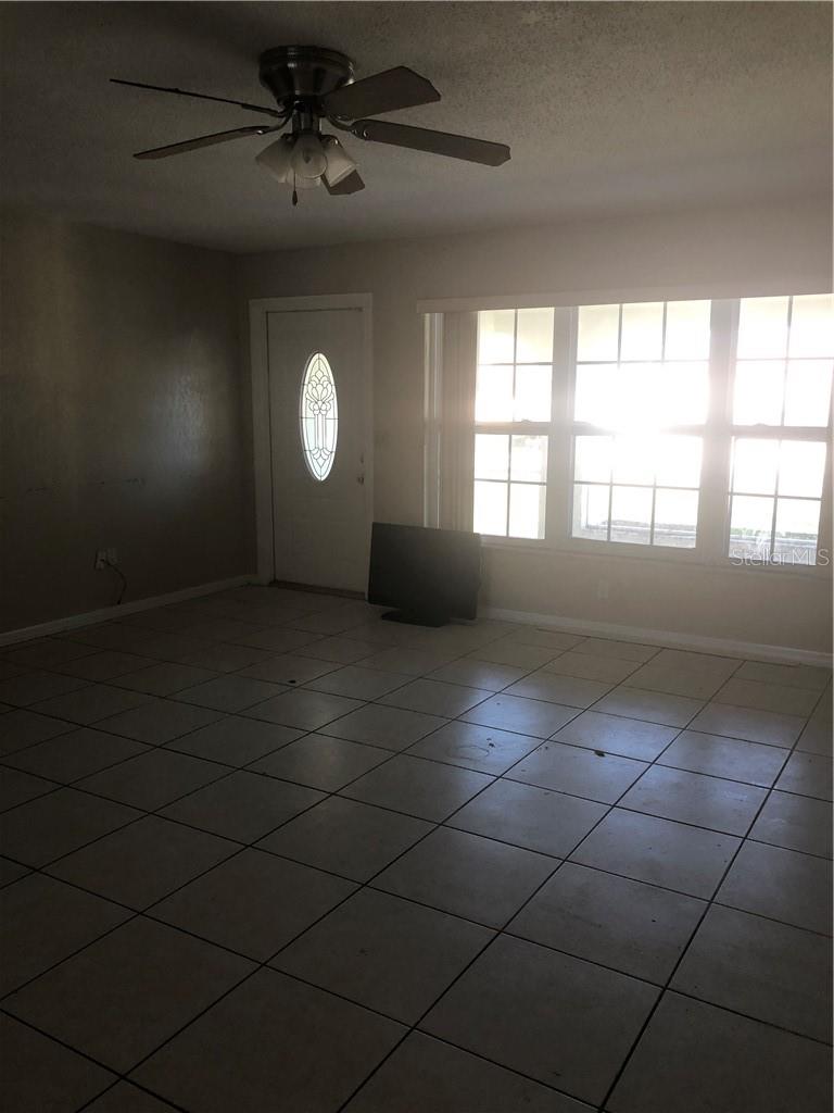 Image 4 of 7 For 2519 Ivanhoe Street