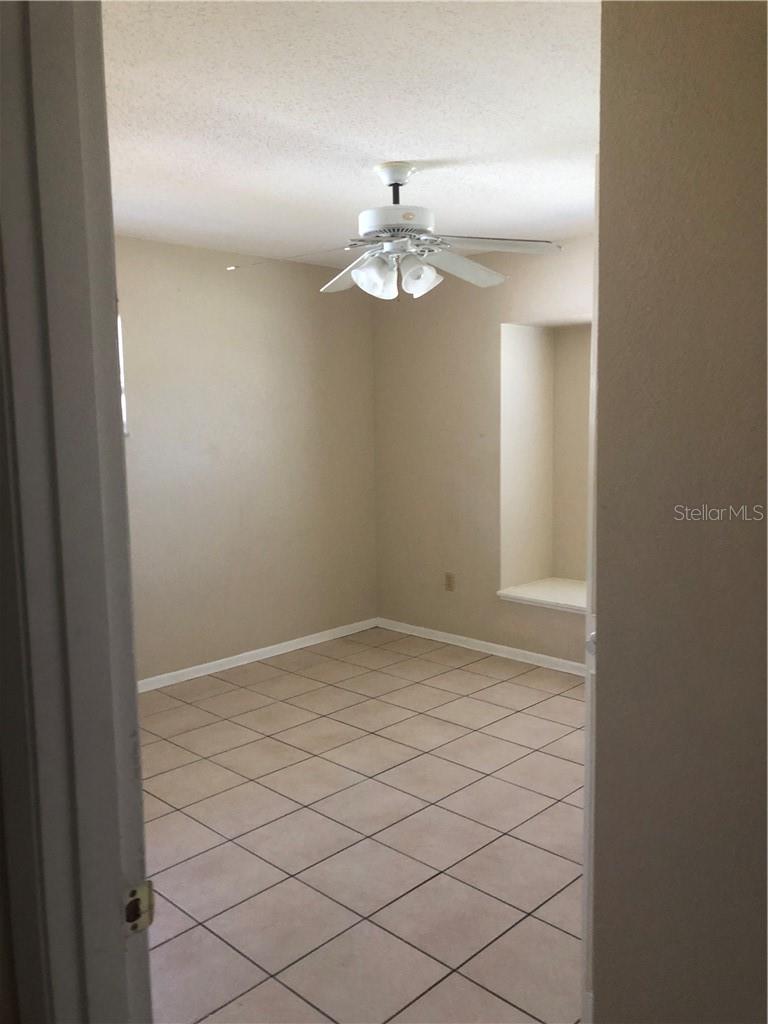 Image 6 of 7 For 2519 Ivanhoe Street
