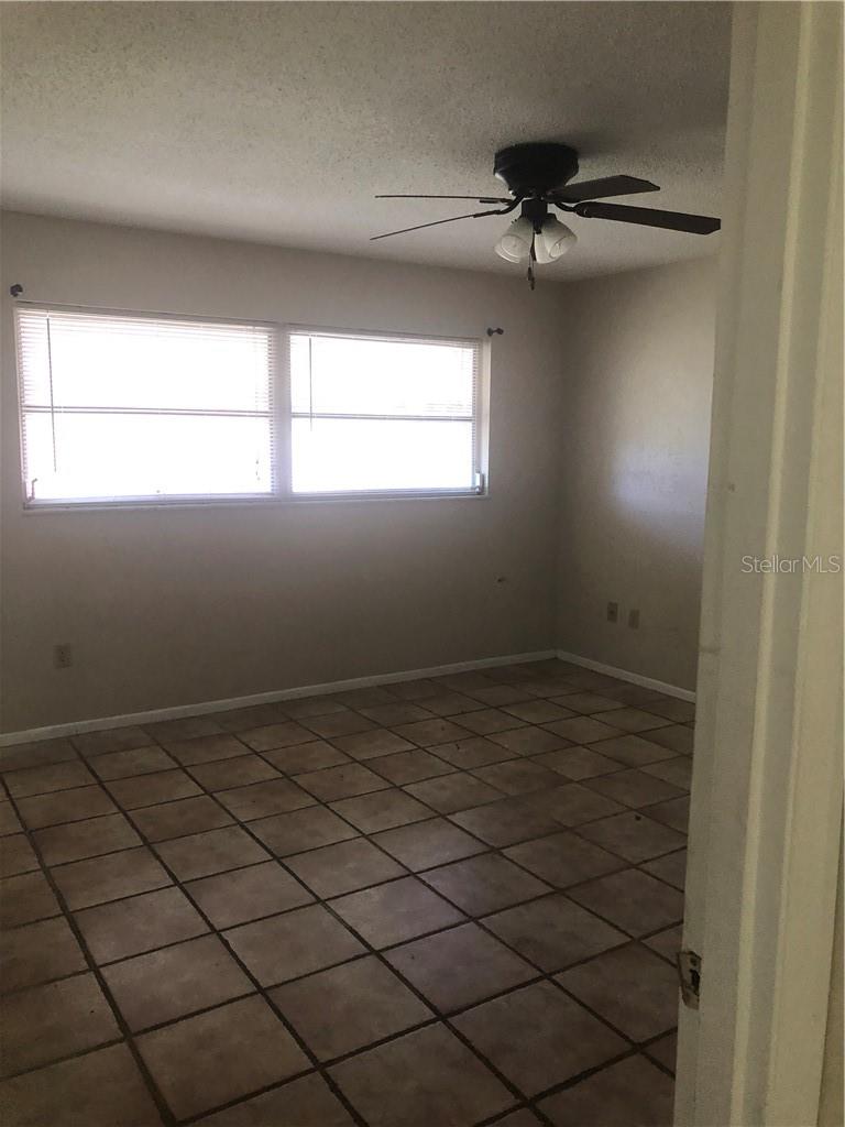 Image 7 of 7 For 2519 Ivanhoe Street