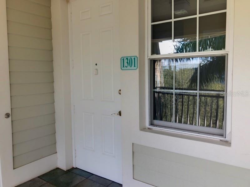 Image 2 of 21 For 5114 Melbourne Street A-301