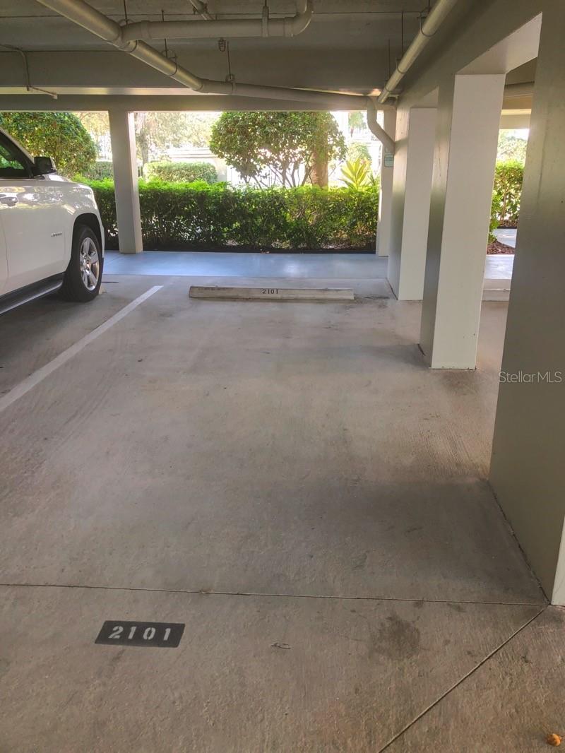 Image 21 of 21 For 5114 Melbourne Street A-301