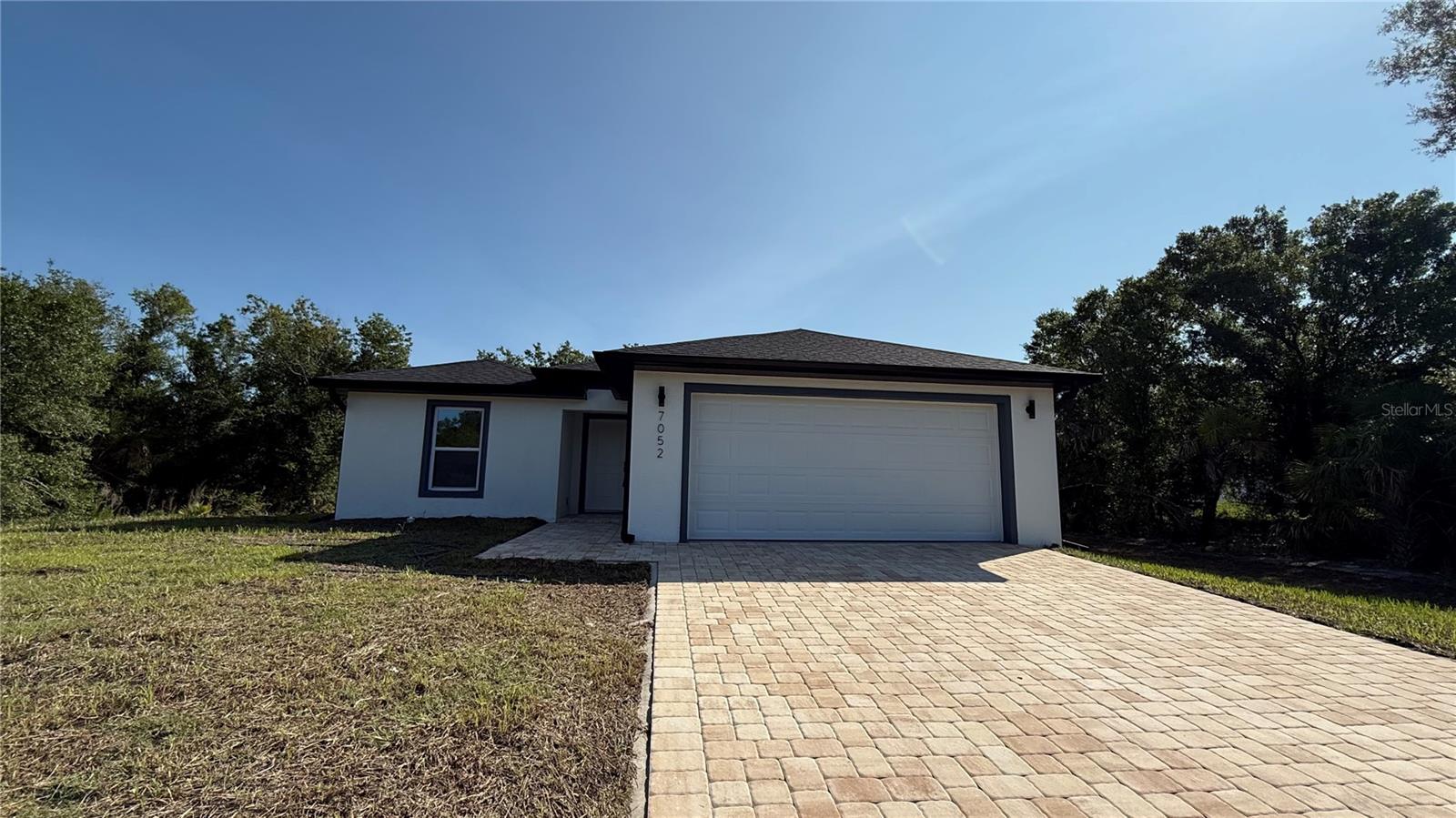 Details for 7052 Legion Street, PORT CHARLOTTE, FL 33981