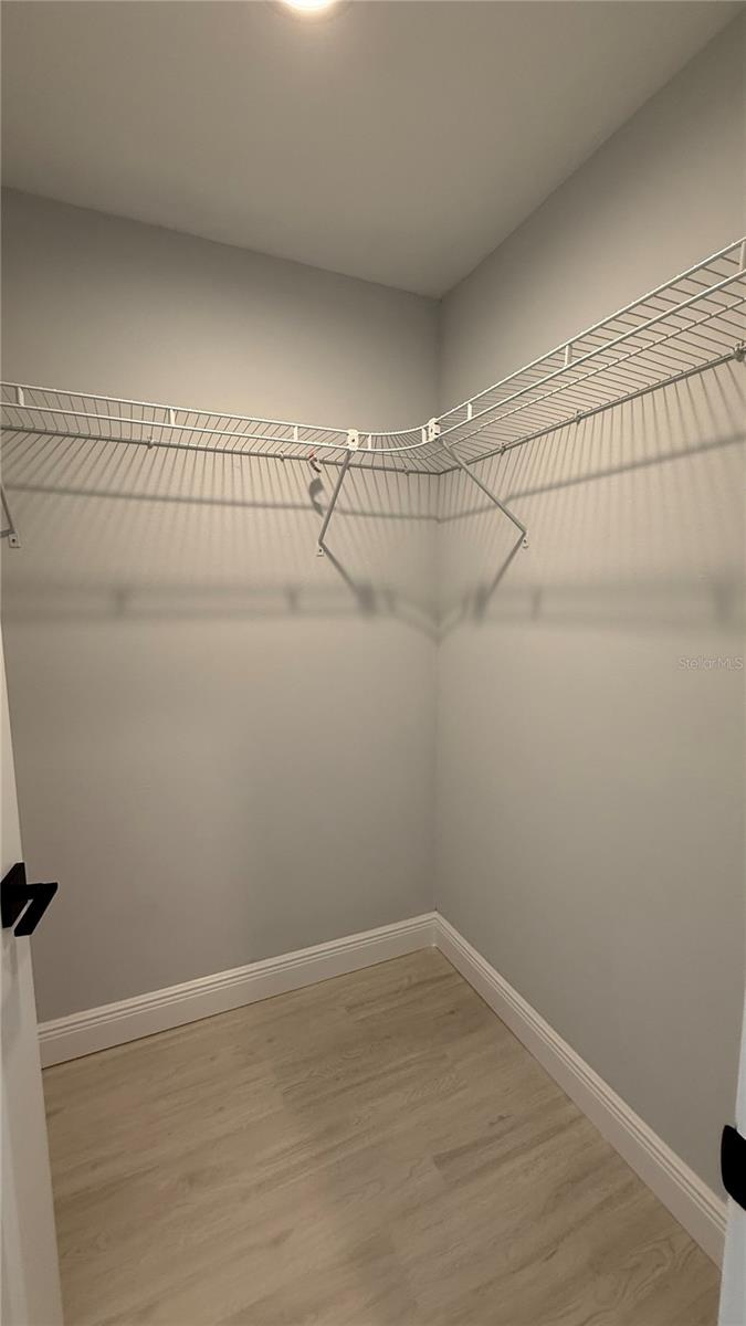 Image 11 of 14 For 7052 Legion Street