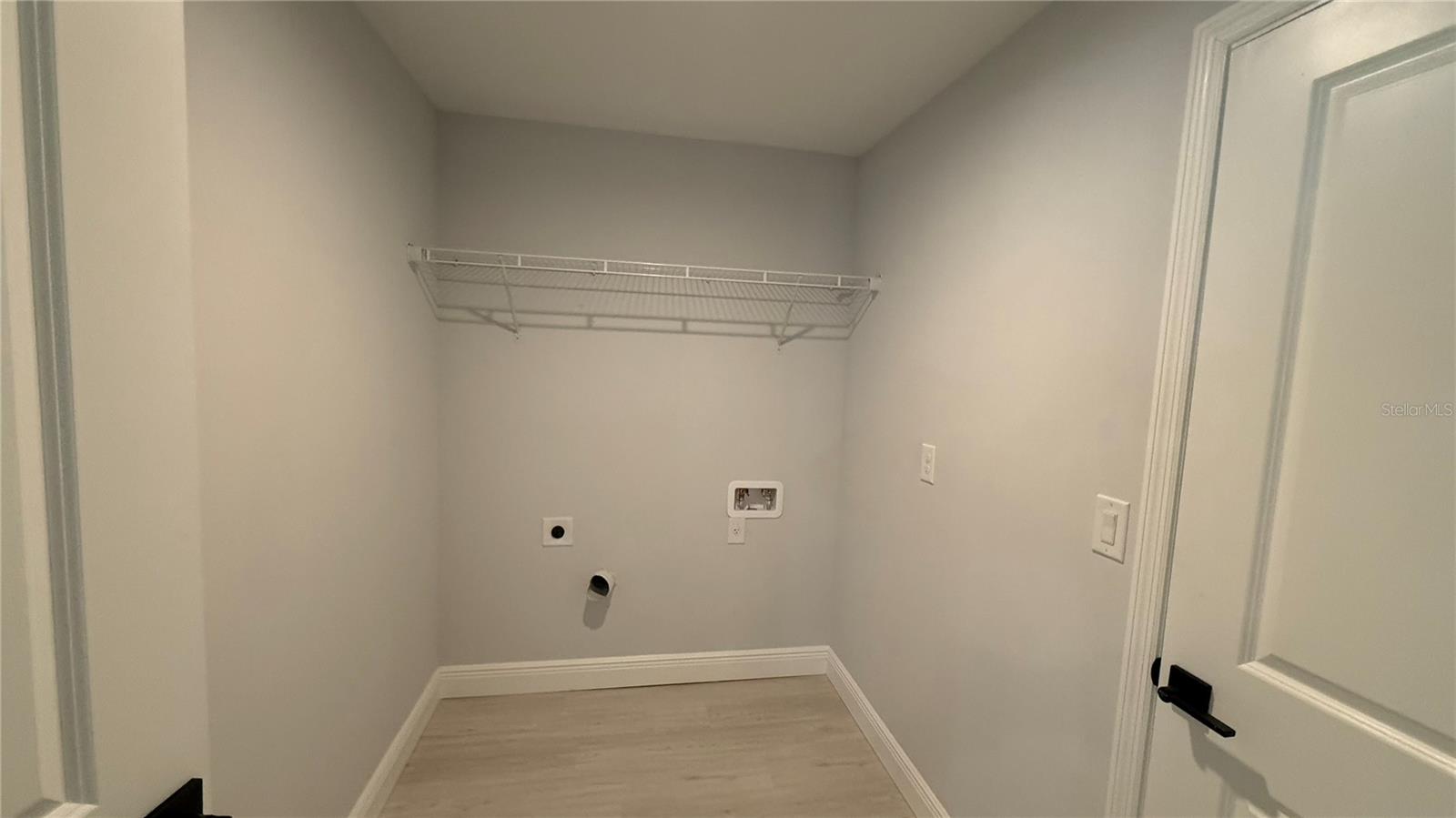 Image 13 of 14 For 7052 Legion Street