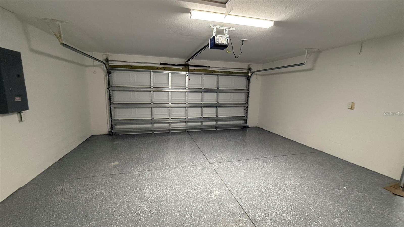 Image 14 of 14 For 7052 Legion Street