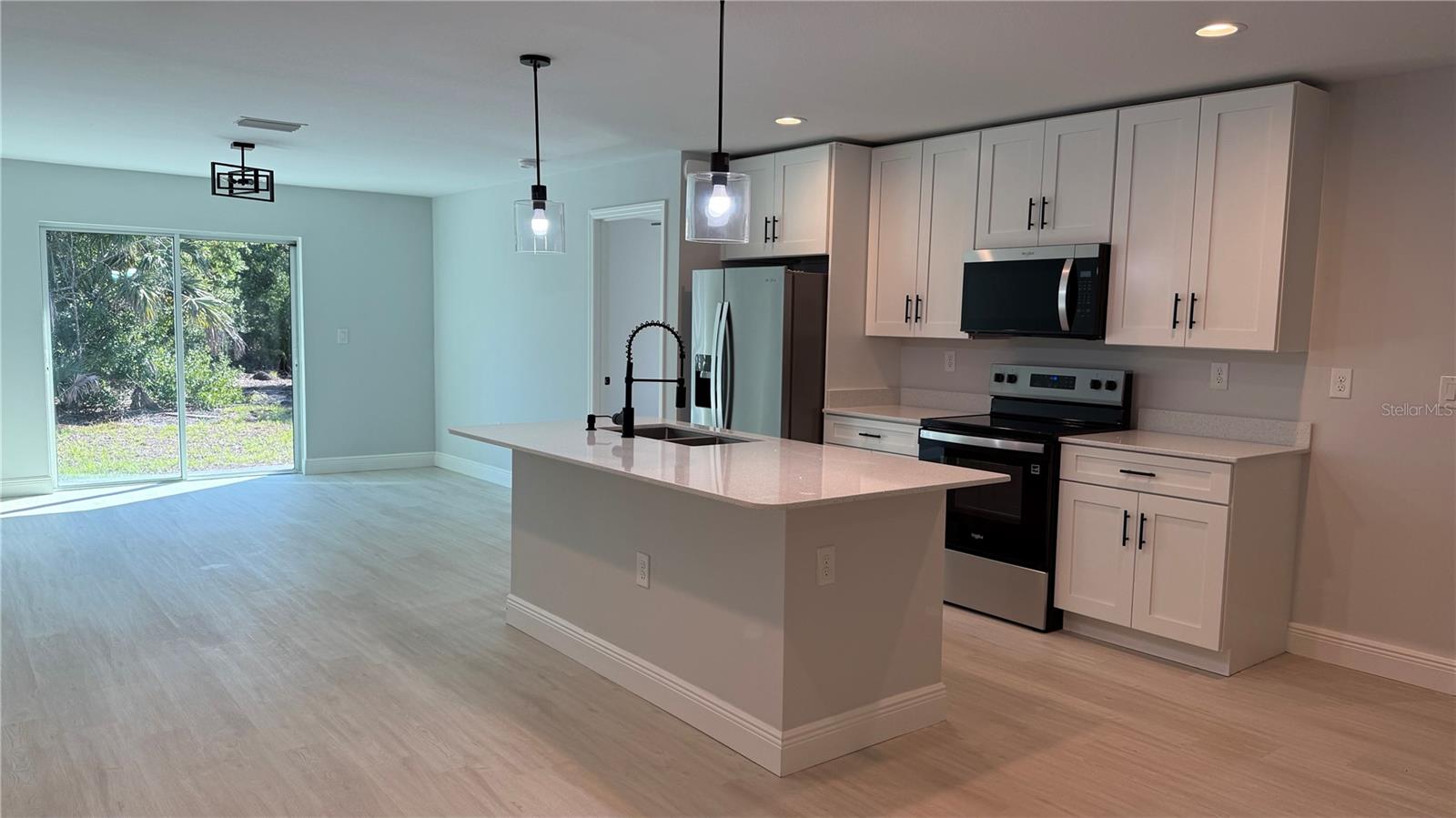 Image 2 of 14 For 7052 Legion Street