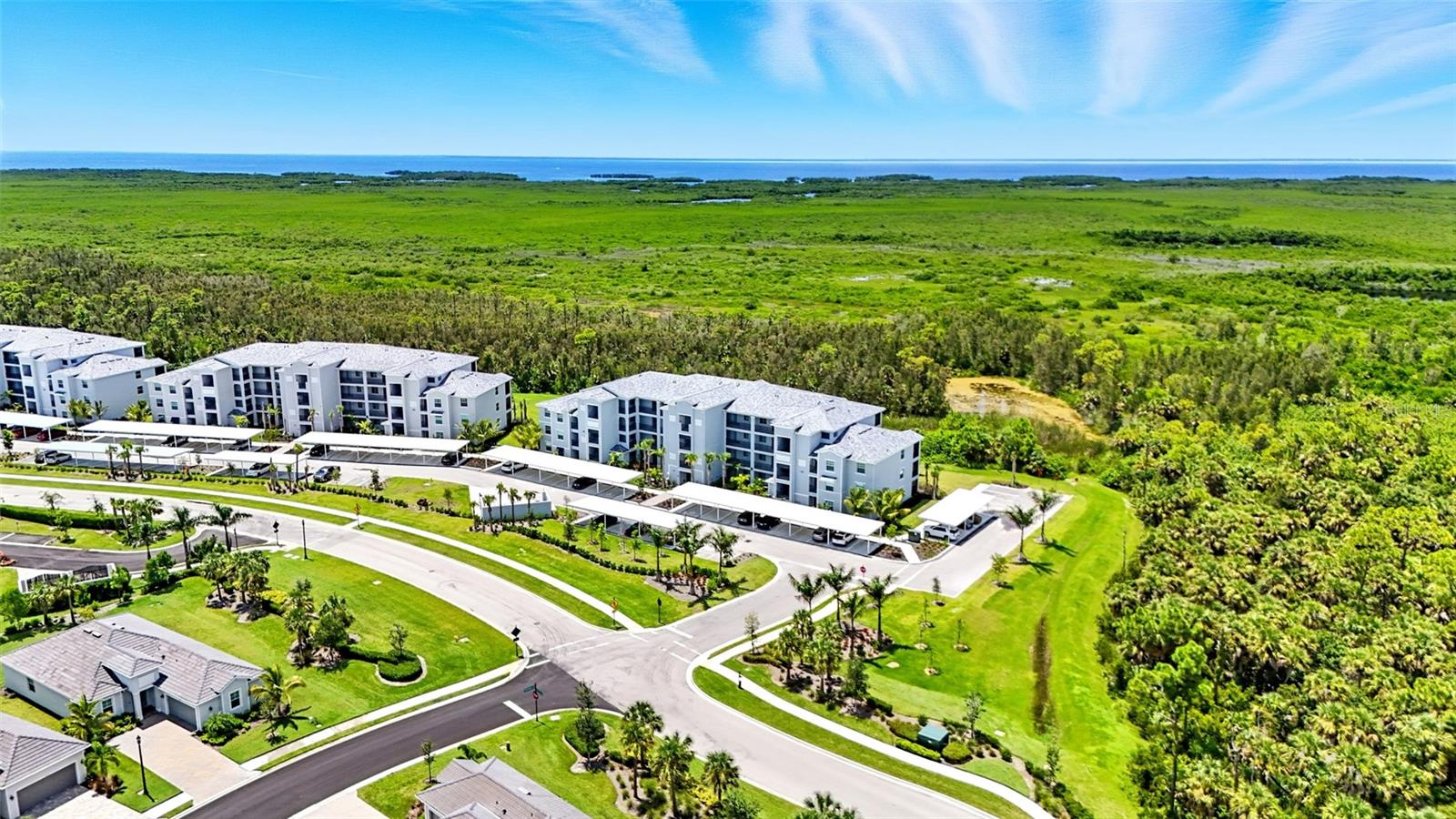Details for 14191 Heritage Landing Boulevard 1245, PUNTA GORDA, FL 33955