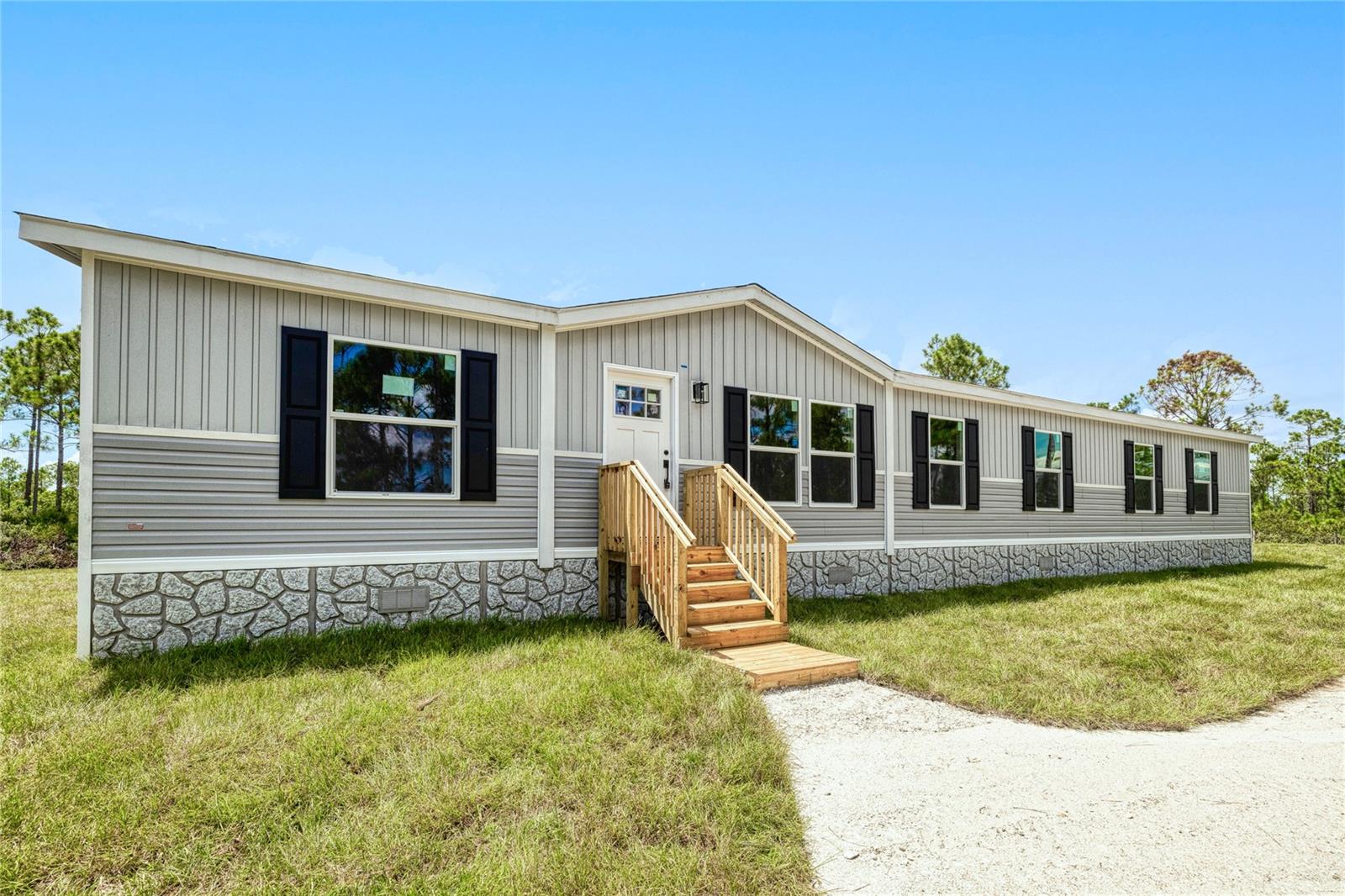 Image 32 of 38 For 7523 Acorn Boulevard