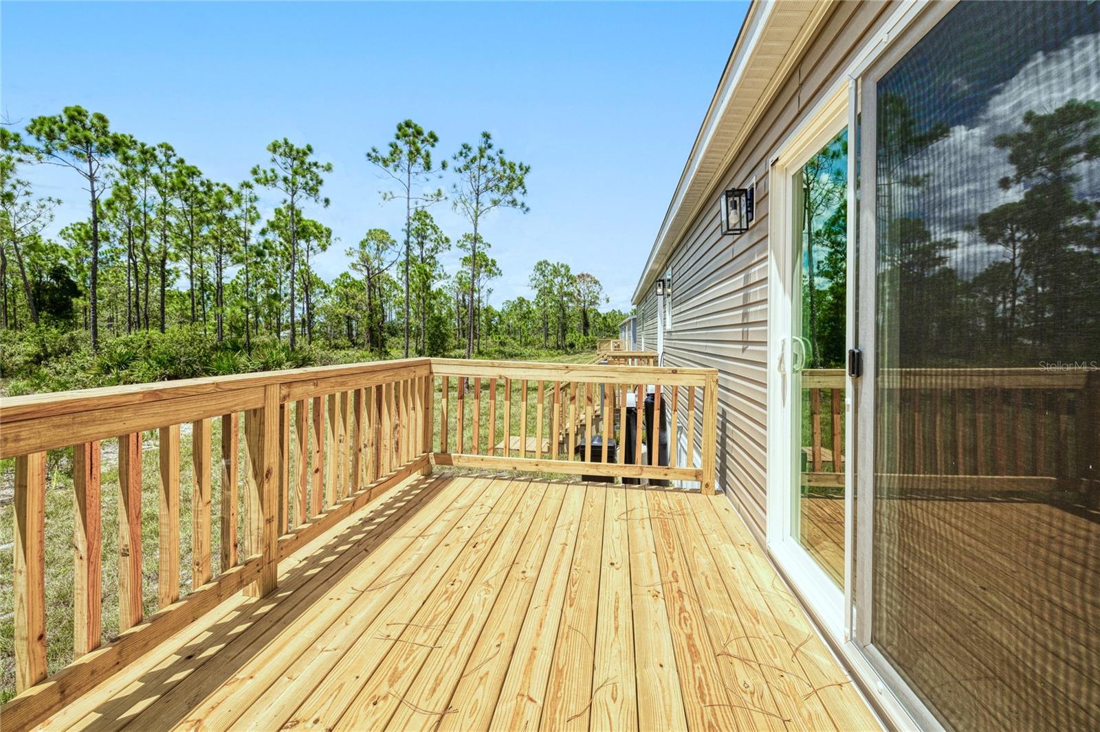 Image 33 of 38 For 7523 Acorn Boulevard