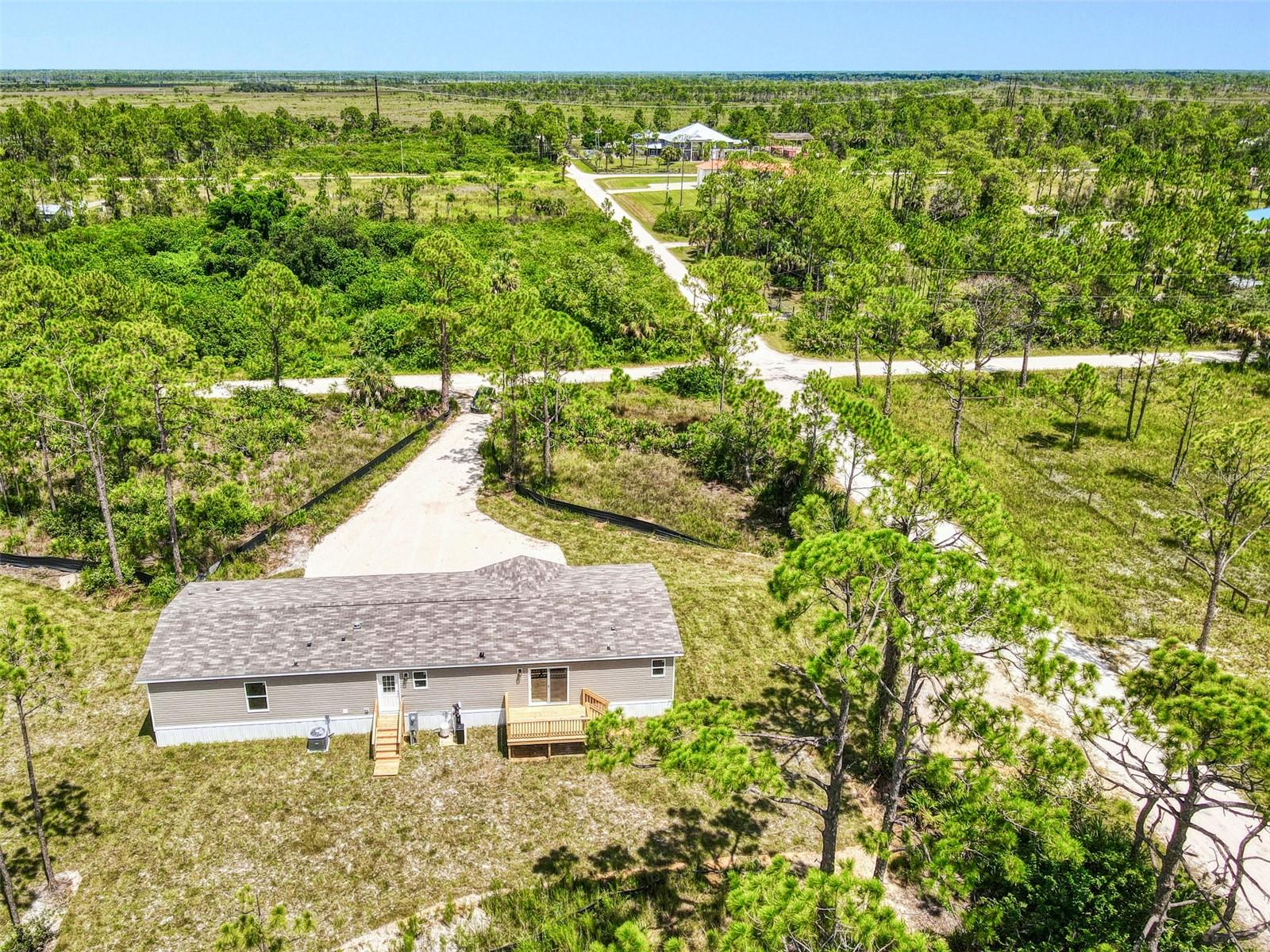 Image 36 of 38 For 7523 Acorn Boulevard
