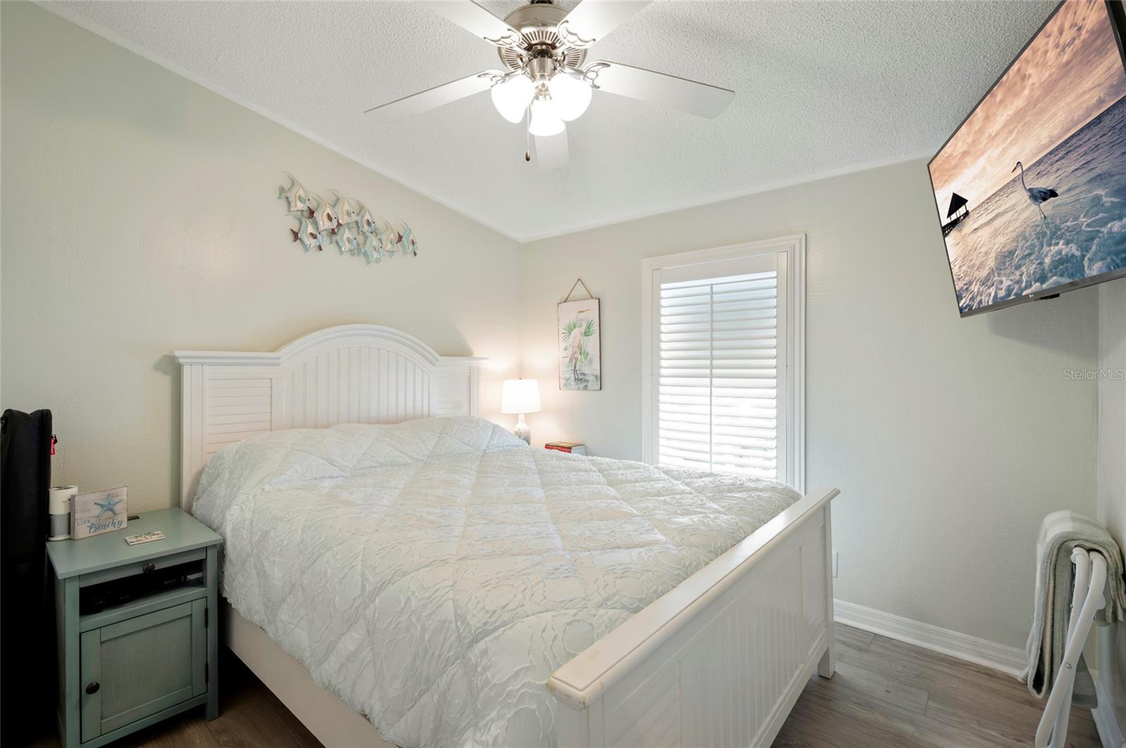 Image 13 of 25 For 4300 Riverside Drive 206
