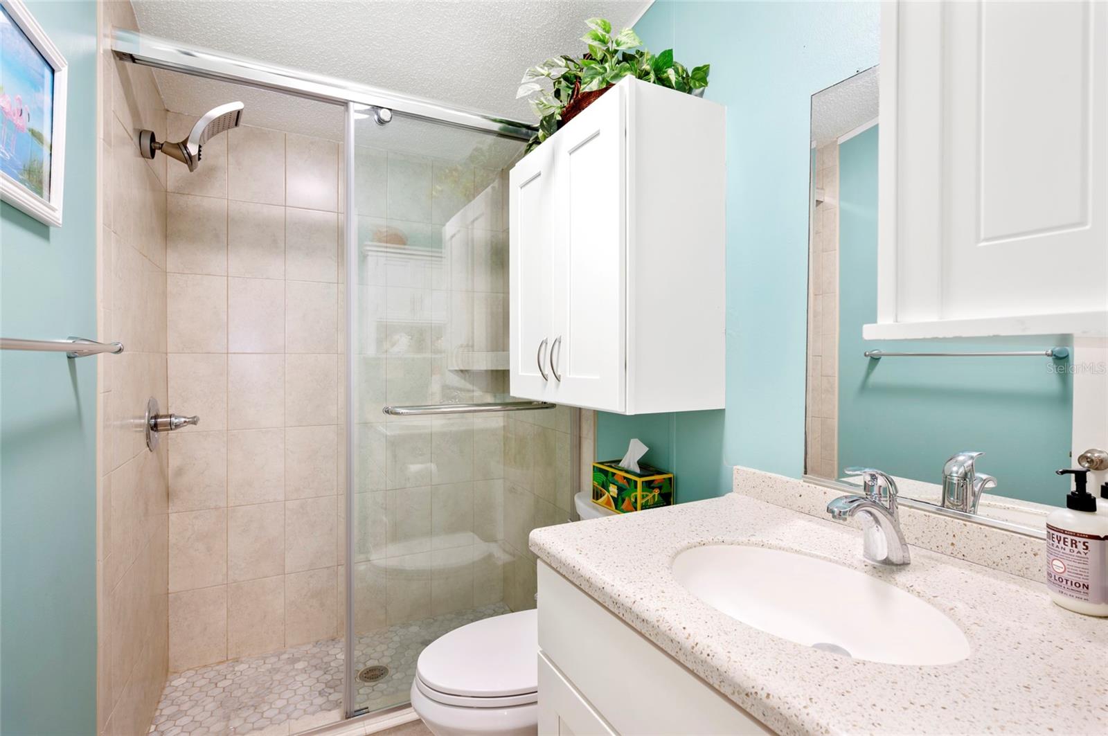 Image 14 of 25 For 4300 Riverside Drive 206