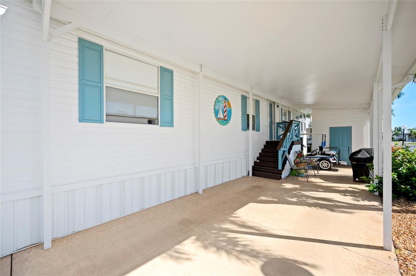 Image 18 of 25 For 4300 Riverside Drive 206