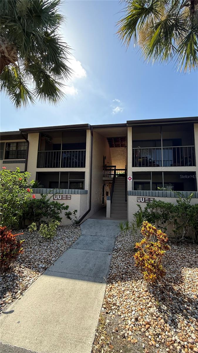Details for 19505 Quesada Avenue U104, PORT CHARLOTTE, FL 33952