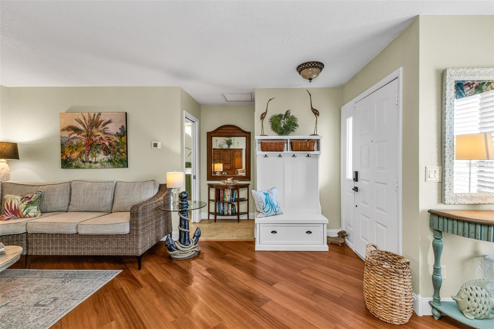Image 12 of 86 For 3493 Peace River Drive