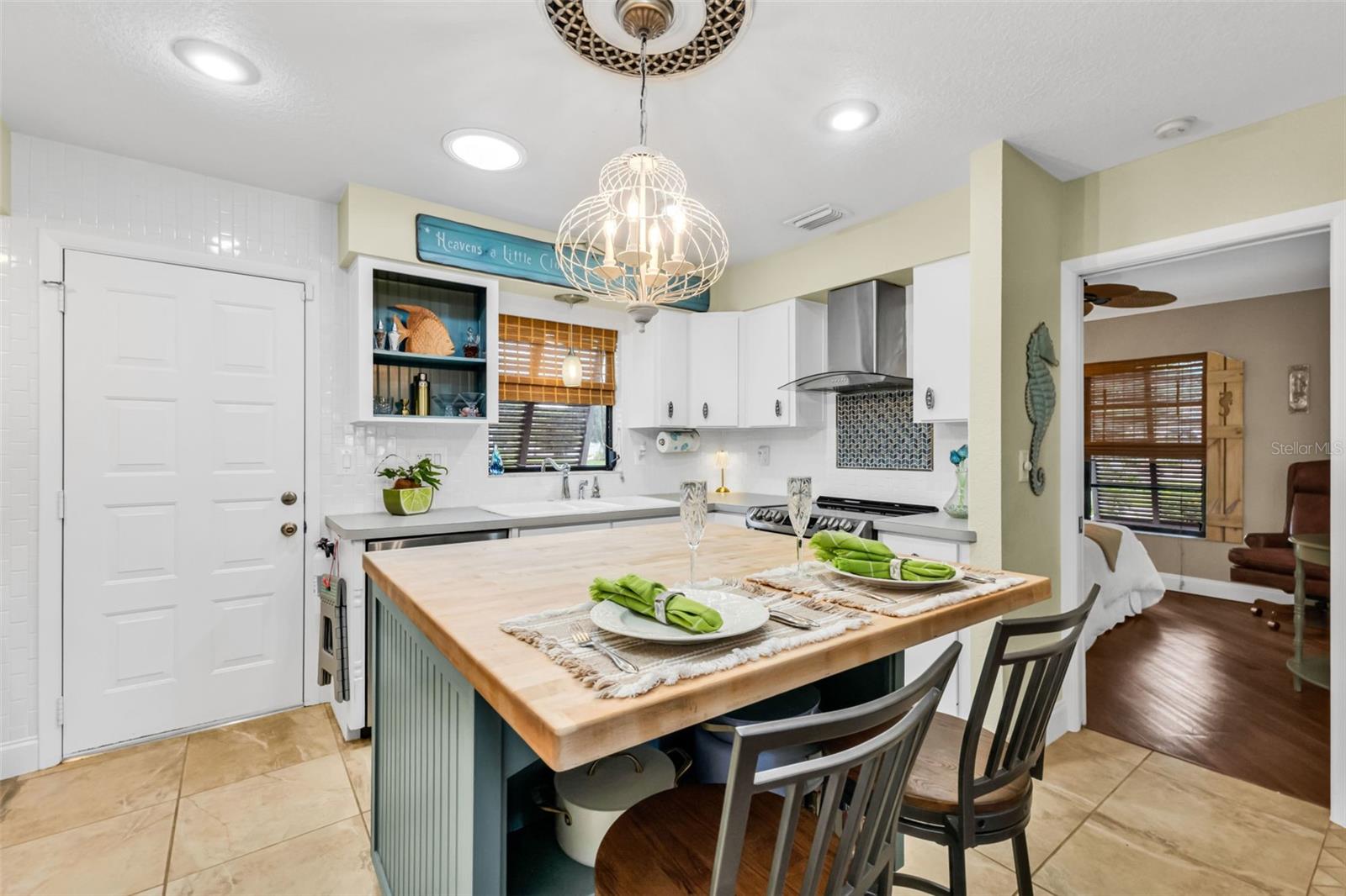 Image 15 of 86 For 3493 Peace River Drive