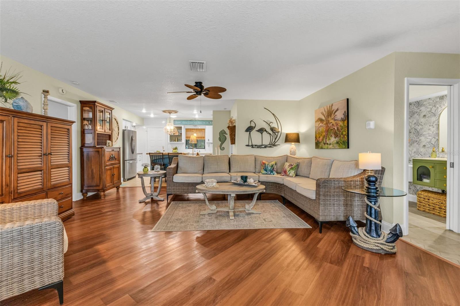 Image 7 of 86 For 3493 Peace River Drive