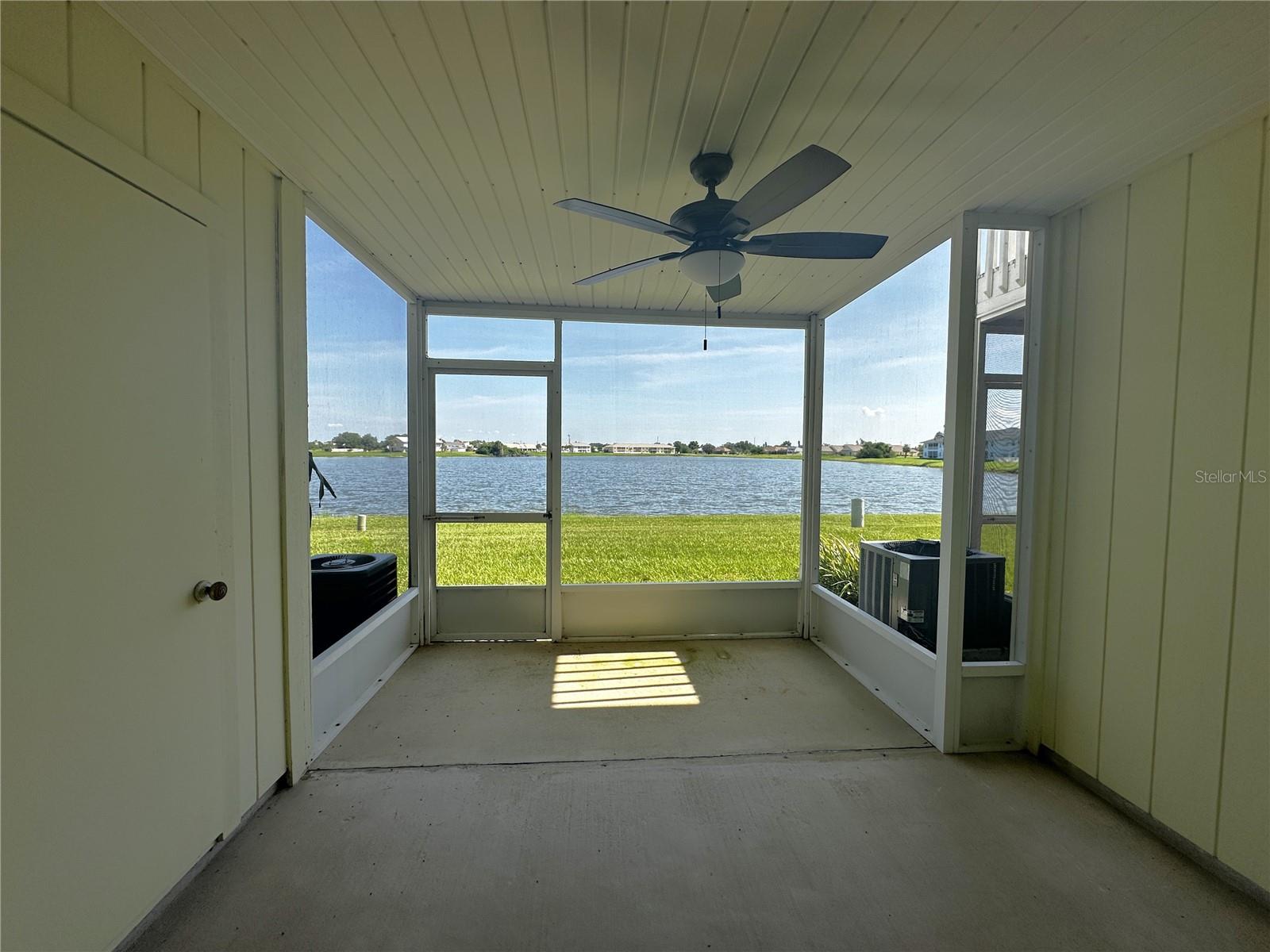 Details for 26310 Rampart Boulevard 505 (e), PUNTA GORDA, FL 33983