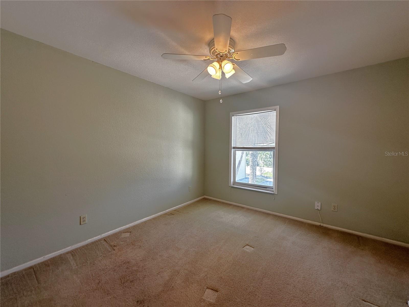 Image 13 of 17 For 26310 Rampart Boulevard 505 (e)