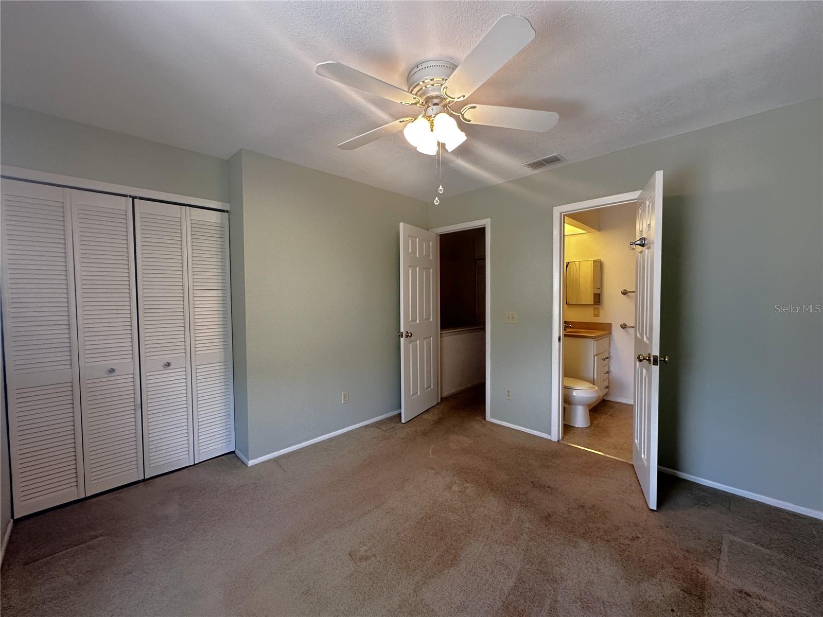 Image 14 of 17 For 26310 Rampart Boulevard 505 (e)