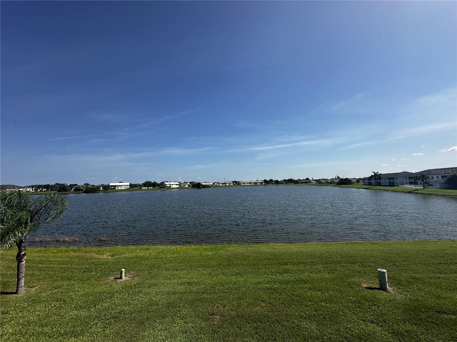 Image 16 of 17 For 26310 Rampart Boulevard 505 (e)