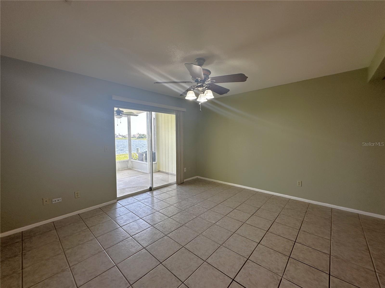 Image 5 of 17 For 26310 Rampart Boulevard 505 (e)
