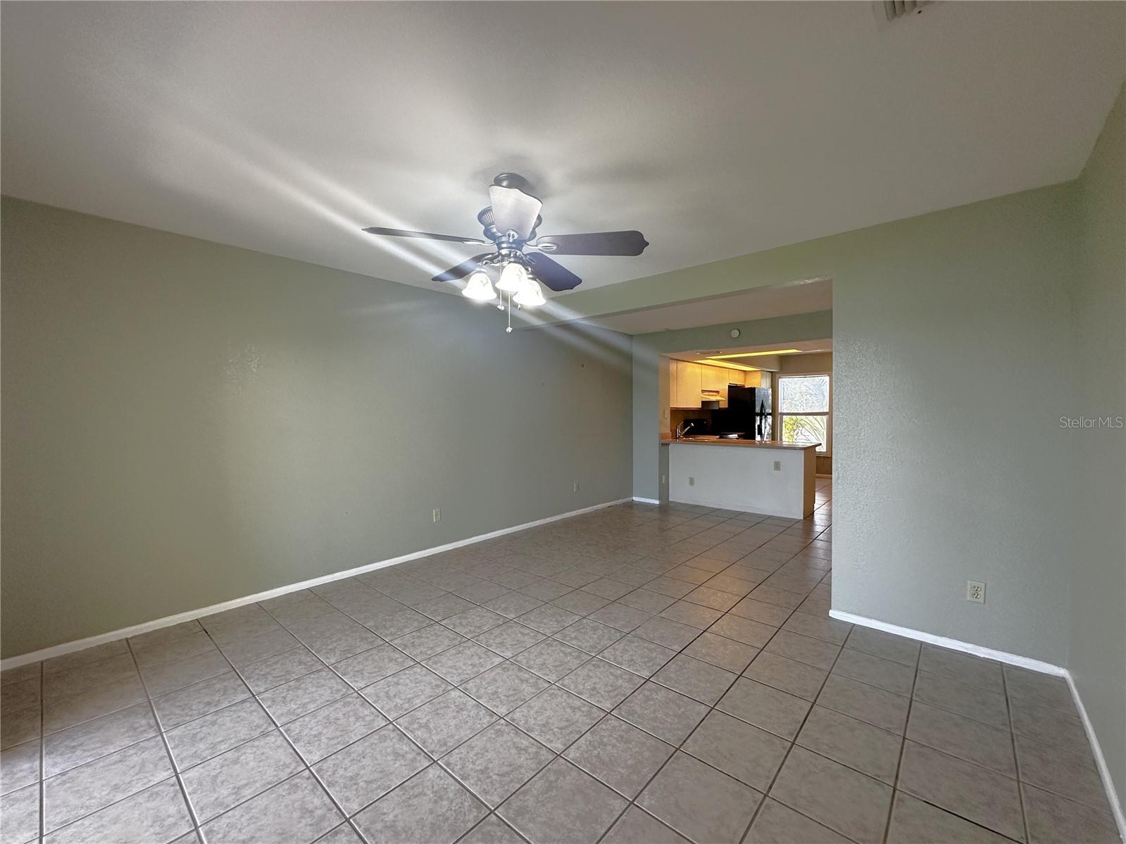 Image 6 of 17 For 26310 Rampart Boulevard 505 (e)