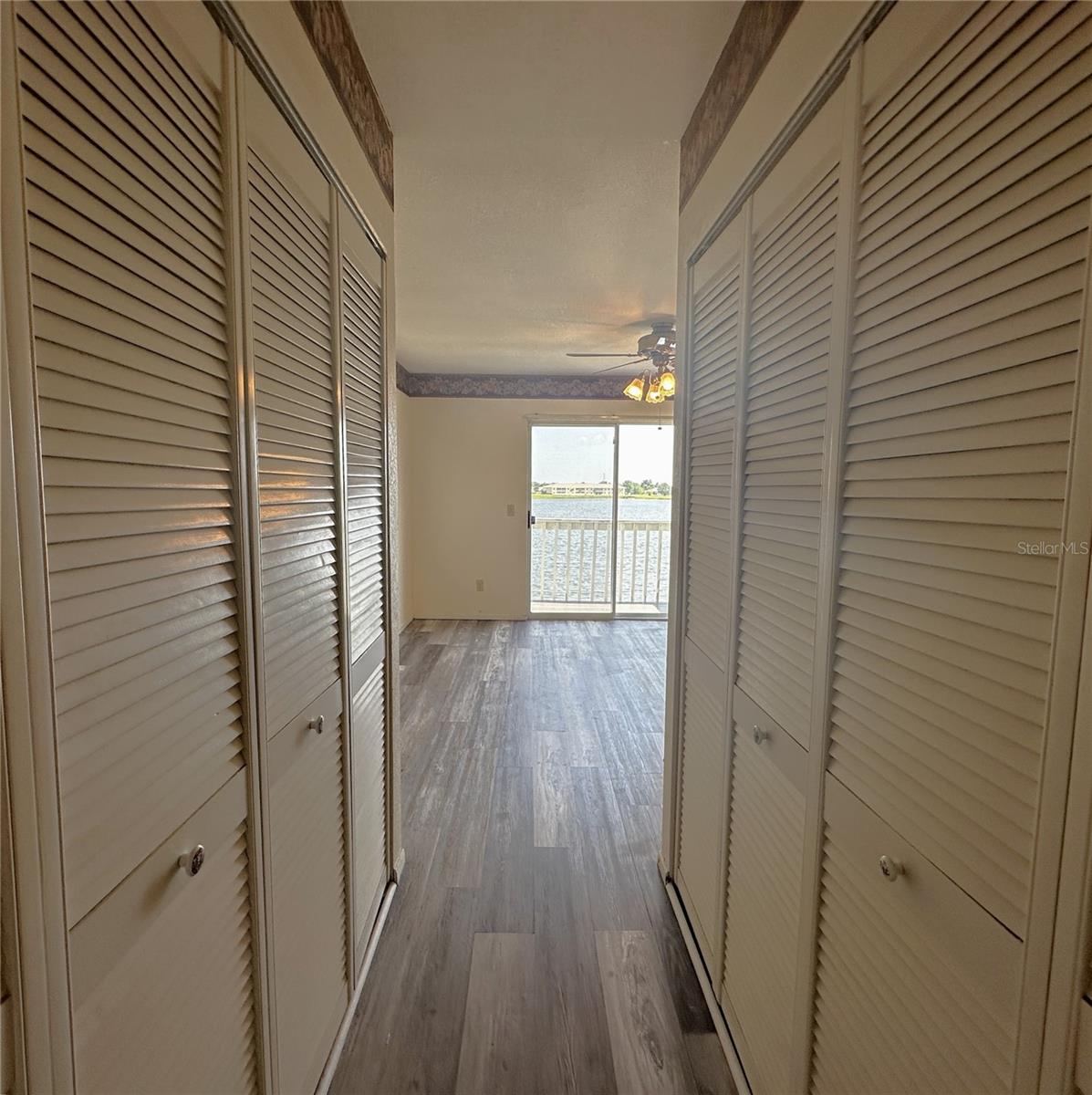 Image 8 of 17 For 26310 Rampart Boulevard 505 (e)