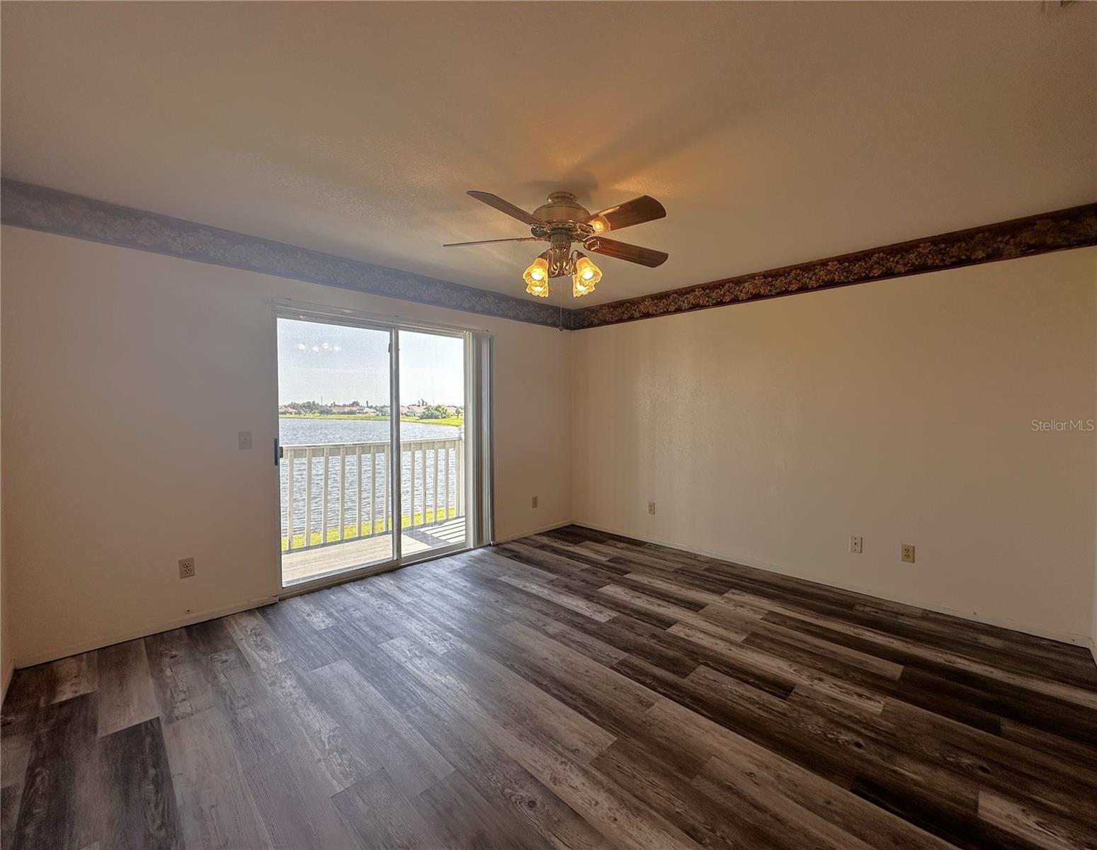 Image 9 of 17 For 26310 Rampart Boulevard 505 (e)