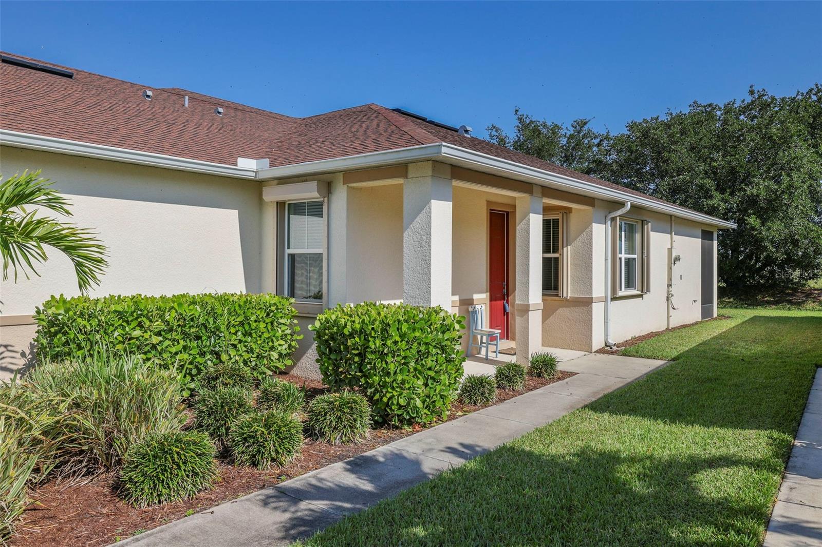 Details for 8814 Tuscany Isles Drive, PUNTA GORDA, FL 33950