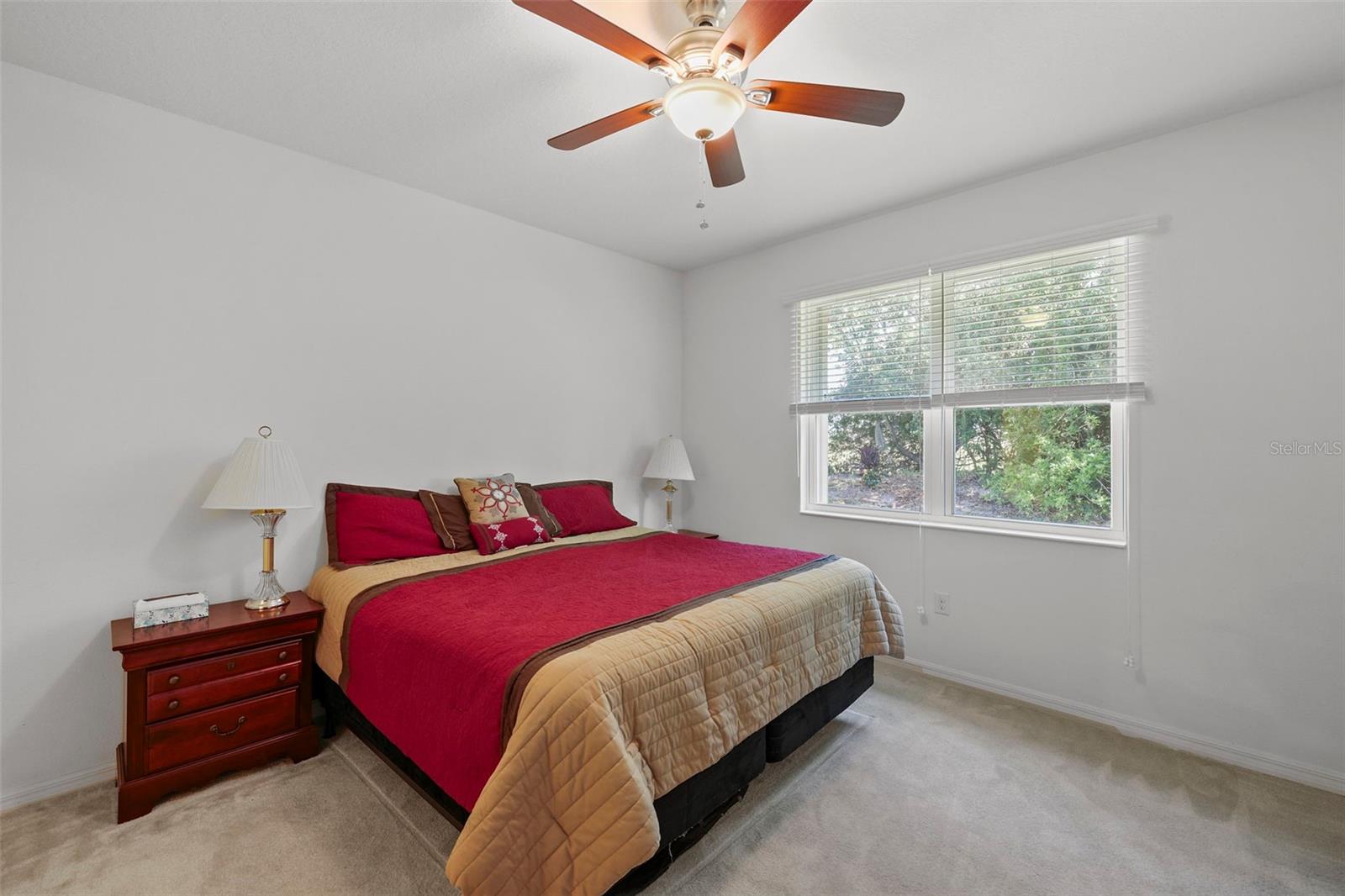Image 10 of 40 For 8814 Tuscany Isles Drive